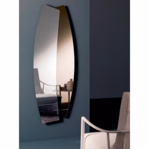 Bontempi Casa Double Mirror