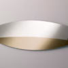Bontempi Casa Double Mirror