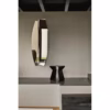 Bontempi Casa Double Mirror