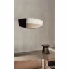 Bontempi Casa Double Mirror