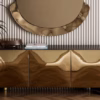 Bontempi Casa Eden Sideboard