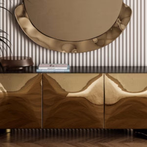 Bontempi Casa Eden Sideboard