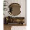 Bontempi Casa Eden Sideboard