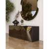 Bontempi Casa Eden Sideboard