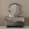 Bontempi Casa Eden Sideboard