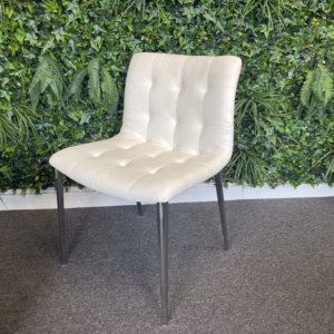 Bontempi Casa Kuga Chair Ex-Display