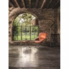 Bontempi Casa Flexus Coffee & Side Table