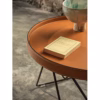 Bontempi Casa Flexus Coffee & Side Table