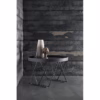 Bontempi Casa Flexus Coffee & Side Table