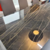 Bontempi Casa Millennium XL Dining Table Ex-Display