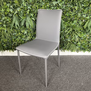Bontempi Casa Nata Chair Ex Display