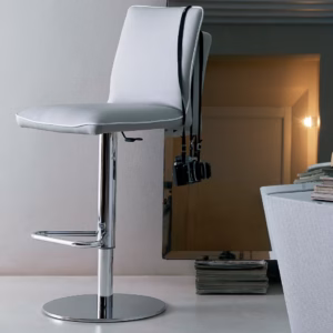 Bontempi Casa Nata Gaslift Stool