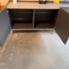 Bontempi Casa Pica 4 Door Sideboard