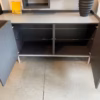 Bontempi Casa Pica 4 Door Sideboard