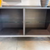 Bontempi Casa Pica 4 Door Sideboard