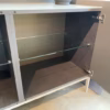 Bontempi Casa Pica 4 Door Sideboard