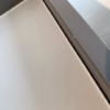 Bontempi Casa Pica 4 Door Sideboard