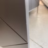 Bontempi Casa Pica 4 Door Sideboard