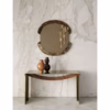Bontempi Casa Piper Console Table