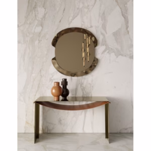 Bontempi Casa Piper Console Table