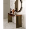 Bontempi Casa Piper Console Table