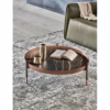 Bontempi Casa Planet Coffee Table