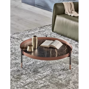 Bontempi Casa Planet Coffee Table