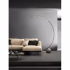 Bontempi Casa Planet Coffee Table