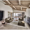 Bontempi Casa Planet Coffee Table