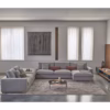 Bontempi Casa Planet Coffee Table