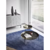 Bontempi Casa Planet Duo Coffee & Side Table