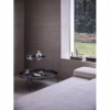 Bontempi Casa Planet Duo Coffee & Side Table