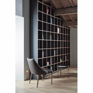 Bontempi Casa Planet Side Table