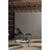 Bontempi Casa Planet Side Table
