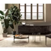 Bontempi Casa Planet Side Table
