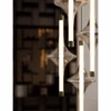 Bontempi Casa Rain Ceiling Lamp