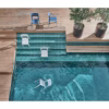 Bontempi Casa Rocket Outdoor Armhair