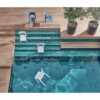 Bontempi Casa Rocket Outdoor Chair