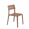 Bontempi Casa Rocket Outdoor Chair