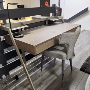 Bontempi Casa Zac Desk Ex-Display