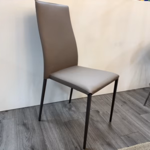 Bontempi Casa Tai Dining Chair Ex-display