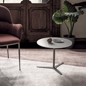 Bontempi Casa Elica Coffee Table