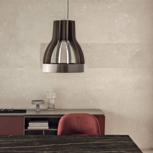 Bontempi Casa Gloria Ceiling Suspension Lamp Light