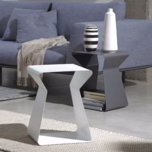 Bontempi Casa Kito Coffee Table