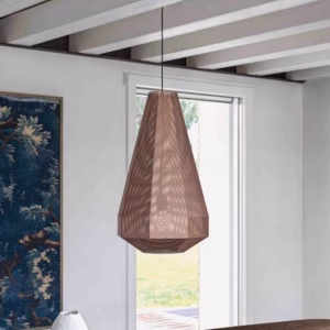 Bontempi Casa Pandora Ceiling Suspension Lamp Light