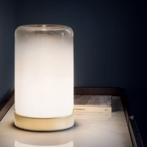 Bontempi Casa Pop Table Lamp 