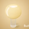 Foscarini Buds Table Light Lamp in 3 Different 3 Sizes & Colours