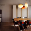Foscarini Buds Suspension Light in Different Bulds, Colours & Dimmable