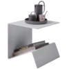 Mueller Moebel Buk Side Table