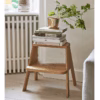 Butler Step Ladder by Hay
